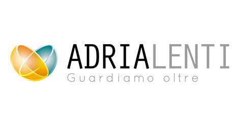 Adrialenti recensioni .